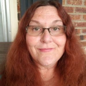 Meet your Posher, Heidi